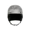 Sandbox Unisex Icon Snow Ski and Snowboard Helmet - Grey Camo BOA | Large view 2