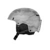 Sandbox Unisex Icon Snow Ski and Snowboard Helmet - Grey Camo BOA | Large view 3