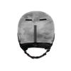 Sandbox Unisex Icon Snow Ski and Snowboard Helmet - Grey Camo BOA | Large view 4