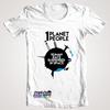 212 Main 1 Planet 1 People - T-Shirt, Extra view 1