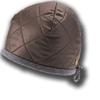 Denali Dohm USA Icebox Winter Hat Brown - Medium & Large view 1