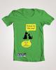 212 Main Friend to The End - T-Shirt, Extra Large view 1