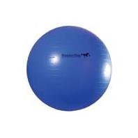 212 Main Jolly Mega Ball - Blue