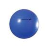 212 Main Jolly Mega Ball - Blue view 1