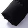 Men's Thickened Warm down Jackets Winter Puffer Coats Hood Lightweight Windproof Insulated Jackets Snow Ski Coats view 3