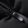 Men's Thickened Warm down Jackets Winter Puffer Coats Hood Lightweight Windproof Insulated Jackets Snow Ski Coats view 4