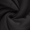 XUNRYAN Hoodies for Men Heavyweight Fleece Sweatshirt Thick Pullover Warm Hooded Sherpa Jackets Long Sleeve Shirts Outerwear view 4