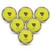 Vizari Soccer Ball Size 3,4,5 for Youth, Adults | Soccer Ball for Practice & Match, Indoor & Outdoor for Boys, Girls, Kids (Pack of 1, 6, 12) view 1