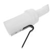 FUNOMOCYA Kandi Golf Cart Accessories Golf Cart Sand Holder No Drilling Bottle Filler Bottle Fillers view 1