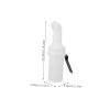 FUNOMOCYA Kandi Golf Cart Accessories Golf Cart Sand Holder No Drilling Bottle Filler Bottle Fillers view 2