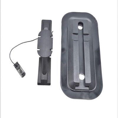 Set of ROV T110 Underwater Thruster Mounts Quick Release Base for Motorized Paddleboards, Kayaks, Kayaks, and Kayak Boats