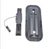 Set of ROV T110 Underwater Thruster Mounts Quick Release Base for Motorized Paddleboards, Kayaks, Kayaks, and Kayak Boats view 1