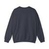 Schnauzer Dog It's The Most Wonderful Time Of The Year - Unisex Sweater view 2