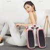 CTXDLK Stepper, Multifunctional Small Fitness Stepper, Aerobic Fitness Equipment, Suitable for Both Men and Women view 3
