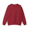 Schnauzer Dog It's The Most Wonderful Time Of The Year - Unisex Sweater view 2