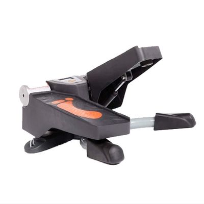 CTXDLK Stepper, Multifunctional Household Stepper, Fitness Stepper, Suitable for Gyms and Hotels ?