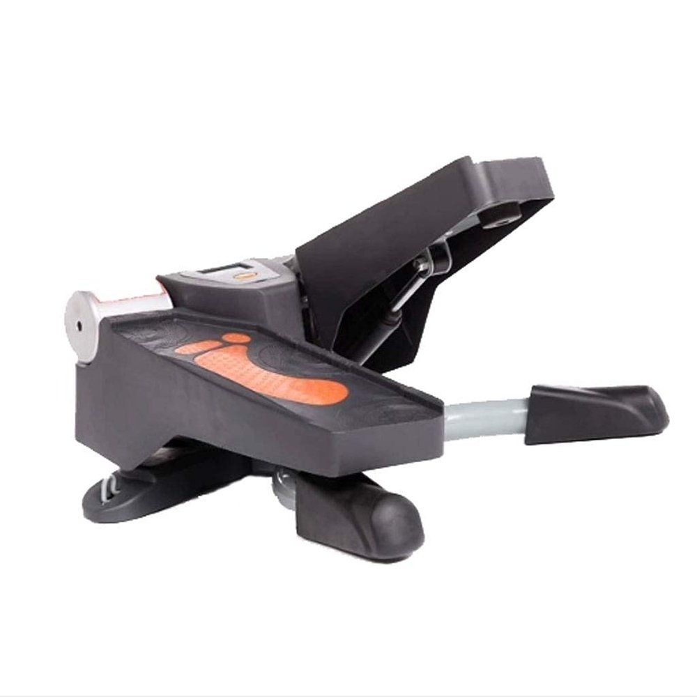CTXDLK Stepper, Multifunctional Household Stepper, Fitness Stepper, Suitable for Gyms and Hotels ?