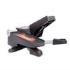CTXDLK Stepper, Multifunctional Household Stepper, Fitness Stepper, Suitable for Gyms and Hotels ? view 1