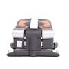 CTXDLK Stepper, Multifunctional Household Stepper, Fitness Stepper, Suitable for Gyms and Hotels ? view 2