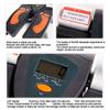 CTXDLK Stepper, Multifunctional Household Stepper, Fitness Stepper, Suitable for Gyms and Hotels ? view 4