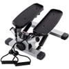 CTXDLK Stair Stepper, Home Silent Stair Stepper, Home Exercise Equipment, Suitable for Balconies, Terraces ? view 1