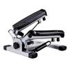 CTXDLK Stair Stepper, Home Silent Stair Stepper, Home Exercise Equipment, Suitable for Balconies, Terraces ? view 2