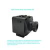 320x240 Thermal Monocular 50Hz Thermal Imaging Telescope, Adjustable Cross Cursor, All Metal Body, Night Vision Hunting Device, for Night Hunting Camping Outdoor Search and Rescue view 4