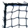 Just For Nets Drone Soccer Arena Net - Heavy-Duty Nylon Enclosure | Made in The USA, UV-Resistant, Perfect for Drone Soccer, Racing, Exhibits, and Training, Standard Size 10x10x20ft, Net Only view 3