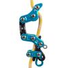 Notch Rope Runner Vertec Ultimate Climbing & Work Positioning Device, Tool-Free Adjustability, Midline Attachable, Use with Lines 11-12.9mm (99703) view 2