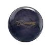 Bowlerstore Products Columbia 300 PRE-DRILLED Ricochet Pearl Bowling Ball 15lbs