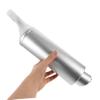 BCOATH Bicycle Roar Exhaust Realistic Bike Motorcycle Sound Plastic Sound Exhaust System Easy Install for Cycling Accessories view 3
