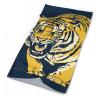 VFMNT Tiger Painting Art Neck Gaiter Winter Face Mask for Men Women Scarf Face Cover Breathable Balaclava Running Bandana view 2