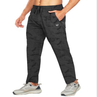 NORTHYARD Men's Athletic Pants Running Workout Gym Lightweight Quick Dry