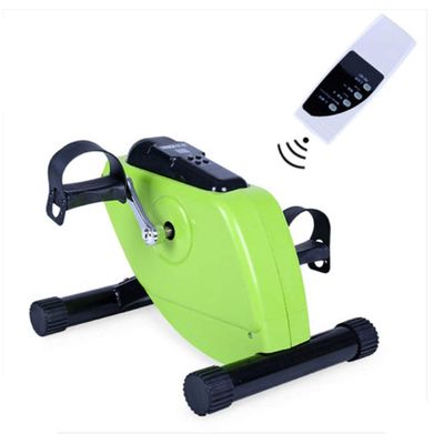 Abdominal Trainer Adjustable Stair Stepper, for Leg Arm and Knee Recovery with Adjustable Resistance for Fitness Home Abdominal and Leg Training (Standard)
