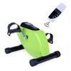 Abdominal Trainer Adjustable Stair Stepper, for Leg Arm and Knee Recovery with Adjustable Resistance for Fitness Home Abdominal and Leg Training (Standard) view 1