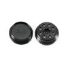 BoltonGolf Golf Weight Blocks Suitable for PXG Series Wooden Club Push Rod Counterweight Screw Golf Club Adjustment Swing Weight Parts. (1 pcs 17.5g) view 1