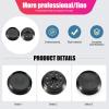 BoltonGolf Golf Weight Blocks Suitable for PXG Series Wooden Club Push Rod Counterweight Screw Golf Club Adjustment Swing Weight Parts. (1 pcs 17.5g) view 3