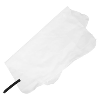 BIUDECO Professional Fire Blanket Heat Insulation Blanket Fiberglass Welding Fireproof for Kitchen