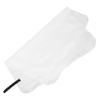 BIUDECO Professional Fire Blanket Heat Insulation Blanket Fiberglass Welding Fireproof for Kitchen view 1