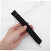 BIUDECO Professional Fire Blanket Heat Insulation Blanket Fiberglass Welding Fireproof for Kitchen view 3