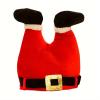 JHEZMIGLA Festive Leg caps view 1