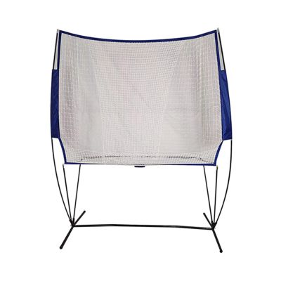 JANeGWXRUuW Football Net Set Football Training Equipment Football Stuff Throwing Practice Net for Garden Goal Target