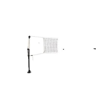 First Team Quickset-NP Recreational Volleyball Net System