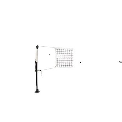 First Team Quickset-NP Recreational Volleyball Net System