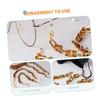 GALPADA Glasses Chain Sunglass Strings Around Neck Earphone Holder Fashion Jewelry view 4
