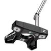 2025 Evnroll Zero Putter RH Z1 Black 35 view 1