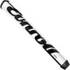 2025 Evnroll Zero Putter RH Z1 Black 35 view 3
