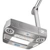 2025 Evnroll Zero Putter RH Z5s Satin 35 view 1