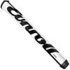 2025 Evnroll Zero Putter RH Z5s Satin 35 view 4