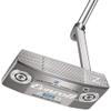 2025 Evnroll Zero Putter RH Z2s Satin 35 view 1